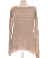 342884 Pulls et gilets BONOBO Occasion Once Again Friperie en ligne