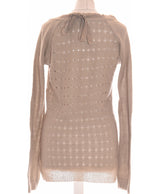 342884 Pulls et gilets BONOBO Occasion Vêtement occasion seconde main