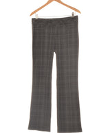 342885 Pantalons et pantacourts ESPRIT Occasion Once Again Friperie en ligne