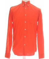 342887 Chemises et blouses H&M Occasion Once Again Friperie en ligne