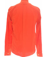 342887 Chemises et blouses H&M Occasion Vêtement occasion seconde main