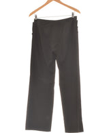 342888 Pantalons et pantacourts COP COPINE Occasion Vêtement occasion seconde main