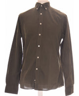 342889 Chemises et blouses CELIO Occasion Once Again Friperie en ligne
