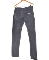 342891 Pantalons et pantacourts ARMANI Occasion Vêtement occasion seconde main