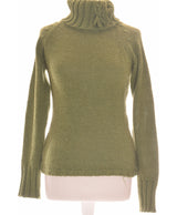 342893 Pulls et gilets CAMAIEU Occasion Once Again Friperie en ligne