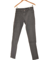 342895 Pantalons et pantacourts BONOBO Occasion Once Again Friperie en ligne