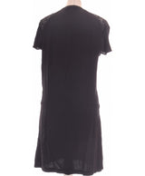 342896 Robes ETAM Occasion Vêtement occasion seconde main