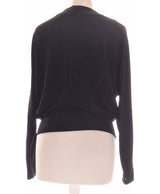 342898 Tops et t-shirts MANGO Occasion Vêtement occasion seconde main