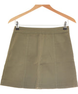 342900 Jupes H&M Occasion Vêtement occasion seconde main