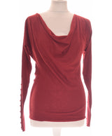 342901 Pulls et gilets GRAIN DE MALICE Occasion Once Again Friperie en ligne