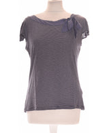 342902 Tops et t-shirts H&M Occasion Once Again Friperie en ligne