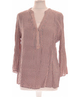 342903 Chemises et blouses IT HIPPIE Occasion Once Again Friperie en ligne