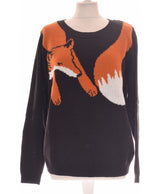 342904 Pulls et gilets H&M Occasion Once Again Friperie en ligne