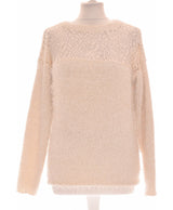 342905 Pulls et gilets ASOS Occasion Once Again Friperie en ligne