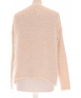 342905 Pulls et gilets ASOS Occasion Vêtement occasion seconde main