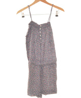 342907 Shorts et bermudas H&M Occasion Once Again Friperie en ligne