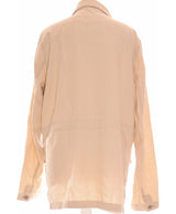 342912 Vestes ABERCROMBIE Occasion Vêtement occasion seconde main