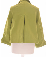 342913 Vestes ETAM Occasion Vêtement occasion seconde main
