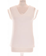 342914 Tops et t-shirts CAMAIEU Occasion Once Again Friperie en ligne