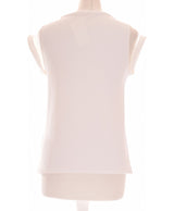 342914 Tops et t-shirts CAMAIEU Occasion Vêtement occasion seconde main