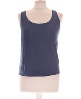 342916 Tops et t-shirts PROMOD Occasion Once Again Friperie en ligne