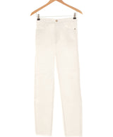 342919 Jeans STRADIVARIUS Occasion Once Again Friperie en ligne