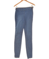 342920 Jeans MANGO Occasion Once Again Friperie en ligne