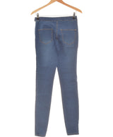 342920 Jeans MANGO Occasion Vêtement occasion seconde main