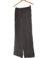 342922 Pantalons et pantacourts ONLY Occasion Once Again Friperie en ligne