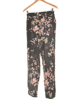 342923 Pantalons et pantacourts PIMKIE Occasion Vêtement occasion seconde main