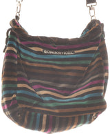 342924 Sacs SONIA RYKIEL Occasion Vêtement occasion seconde main