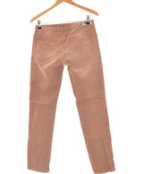 342926 Pantalons et pantacourts VANESSA BRUNO Occasion Vêtement occasion seconde main