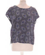 342929 Tops et t-shirts MONOPRIX Occasion Once Again Friperie en ligne