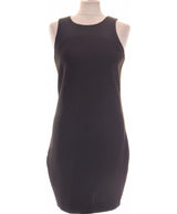 342930 Robes PROMOD Occasion Once Again Friperie en ligne