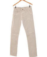 342933 Jeans CELIO Occasion Once Again Friperie en ligne