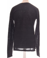 342934 Tops et t-shirts JULES Occasion Vêtement occasion seconde main