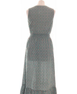 342935 Robes CACHE CACHE Occasion Vêtement occasion seconde main