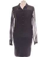 342937 Robes BONOBO Occasion Once Again Friperie en ligne