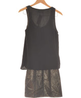 342938 Robes PROMOD Occasion Vêtement occasion seconde main