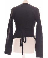 342939 Pulls et gilets PROMOD Occasion Vêtement occasion seconde main