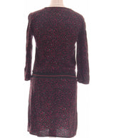 342941 Robes PROMOD Occasion Vêtement occasion seconde main