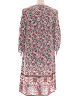 342944 Robes ETAM Occasion Vêtement occasion seconde main