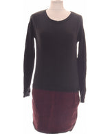 342948 Robes COP COPINE Occasion Once Again Friperie en ligne