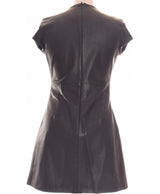 342949 Robes ZARA Occasion Vêtement occasion seconde main