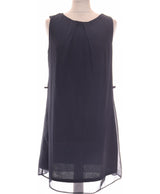 342951 Robes ATMOSPHERE Occasion Once Again Friperie en ligne