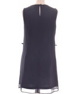 342951 Robes ATMOSPHERE Occasion Vêtement occasion seconde main