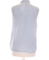 342953 Chemises et blouses ATMOSPHERE Occasion Vêtement occasion seconde main