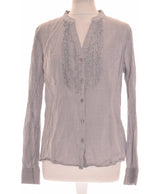 342955 Chemises et blouses H&M Occasion Once Again Friperie en ligne
