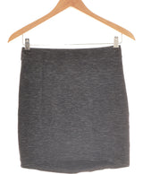 342958 Jupes H&M Occasion Once Again Friperie en ligne
