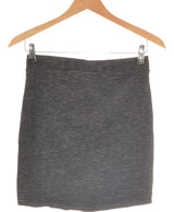 342958 Jupes H&M Occasion Vêtement occasion seconde main
